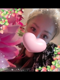 ij̐ʐ^