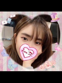 ijWG[̐ʐ^