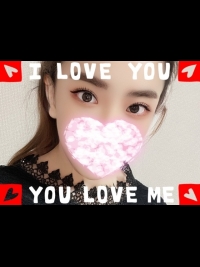 ijWG[̐ʐ^
