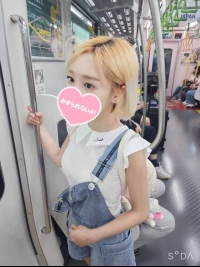 �i�j135������̐��ʐ^