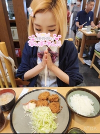 �i�j135������̐��ʐ^