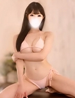eB[