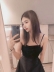 �m�b�N( Kclub knock)�E�͂邩