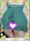 �i�j�����̐��ʐ^