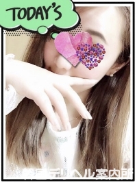 �i�j�����̐��ʐ^