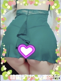 �i�j�����̐��ʐ^