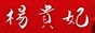 kM